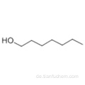 1-Heptanol CAS 111-70-6